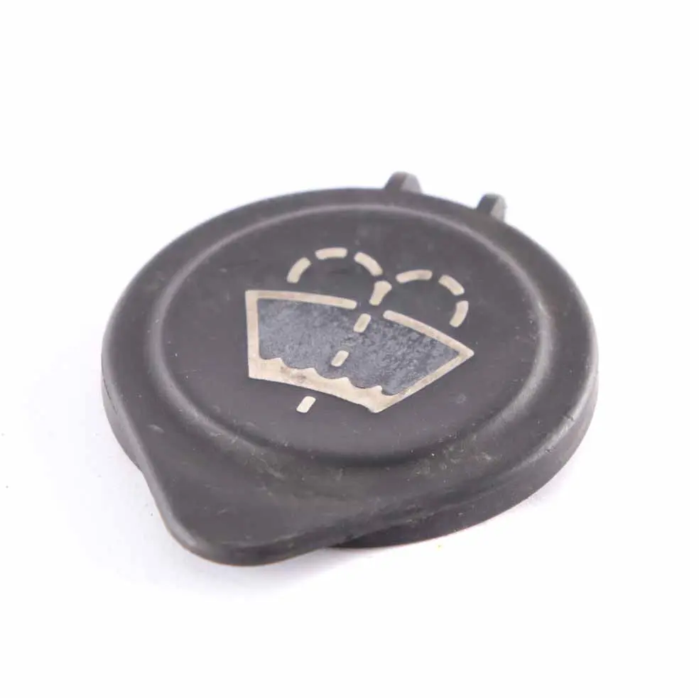 BMW E81 E87 E90 Mini R55 R56 Tappo rondella Lavacristallo Pulisci Bottiglia - SKU 7467951 - Numero di parte 7467951
