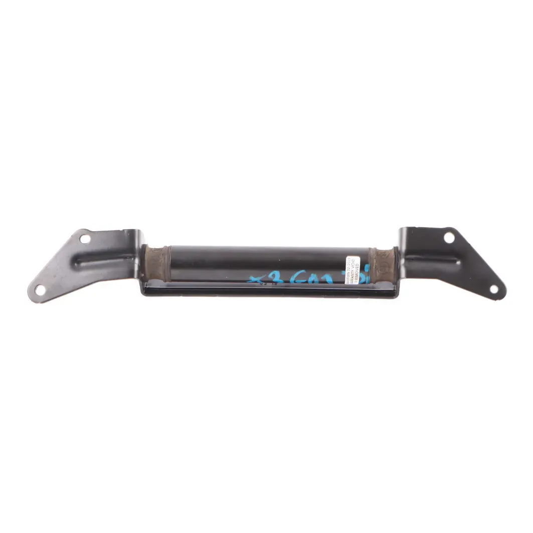 BMW X3 G01 Tailgate Trunk Lid Boot Rear Absorber Damper Bar - SKU 7468022 - Part number 7468022