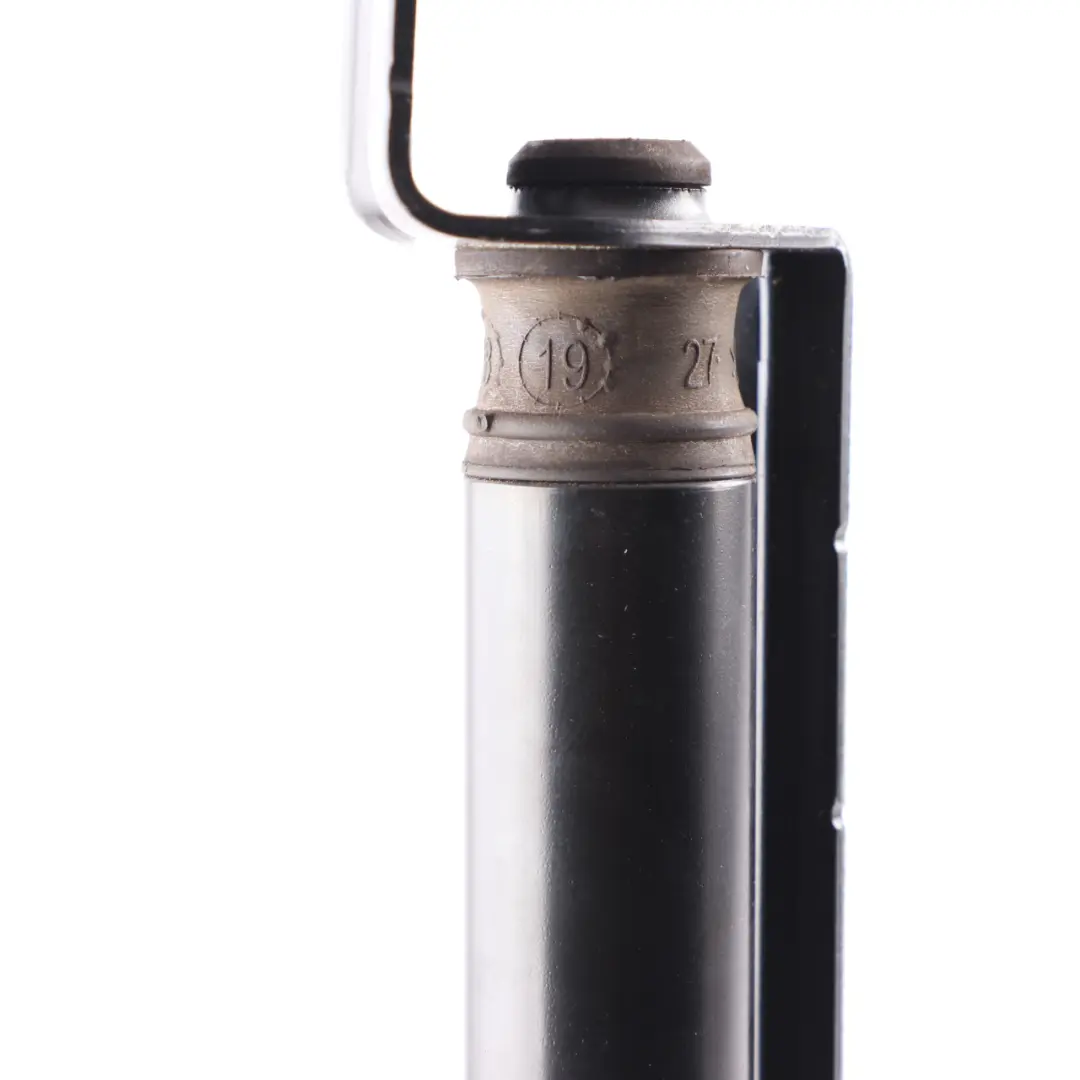 Portón Trasero Tapa Maletero Trasero Amortiguador Barra para BMW X3 G01 con número de pieza 7468022 BMW X3 G01 Portón Trasero Tapa Maletero Trasero Amortiguador Barra - SKU 7468022 - Número de pieza 7468022