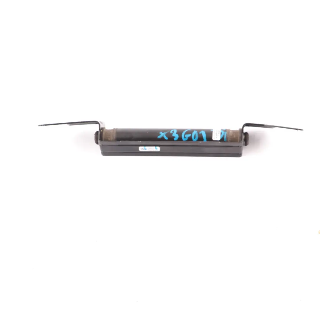 BMW X3 G01 Tailgate Trunk Lid Boot Rear Absorber Damper Bar - SKU 7468022 - Part number 7468022