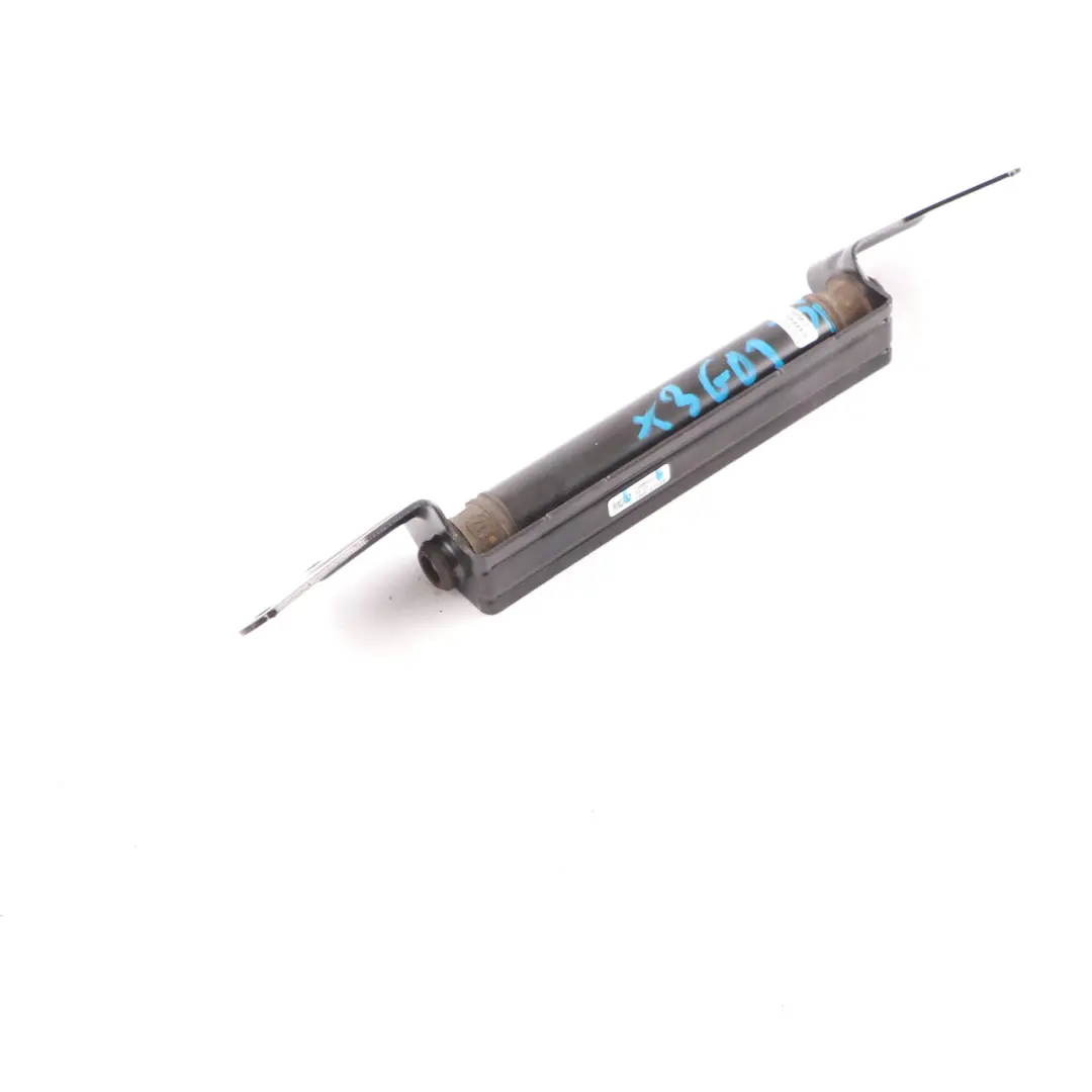 Portón Trasero Tapa Maletero Trasero Amortiguador Barra para BMW X3 G01 con número de pieza 7468022 BMW X3 G01 Portón Trasero Tapa Maletero Trasero Amortiguador Barra - SKU 7468022 - Número de pieza 7468022