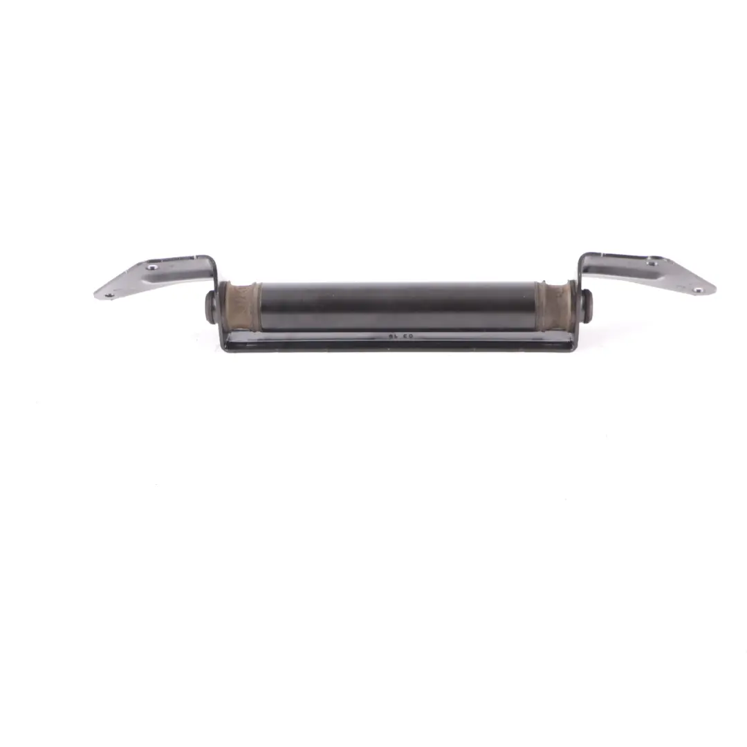 BMW X3 G01 Tailgate Trunk Lid Boot Rear Absorber Damper Bar - SKU 7468022 - Part number 7468022