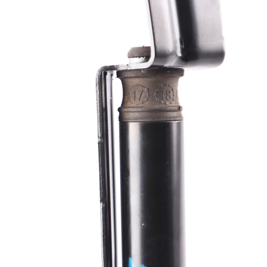 Hayon Coffre Arrière Amortisseur Barre pour BMW X3 G01 à propos du numéro de pièce 7468022 BMW X3 G01 Hayon Coffre Arrière Amortisseur Barre - SKU 7468022 - Numéro de pièce 7468022