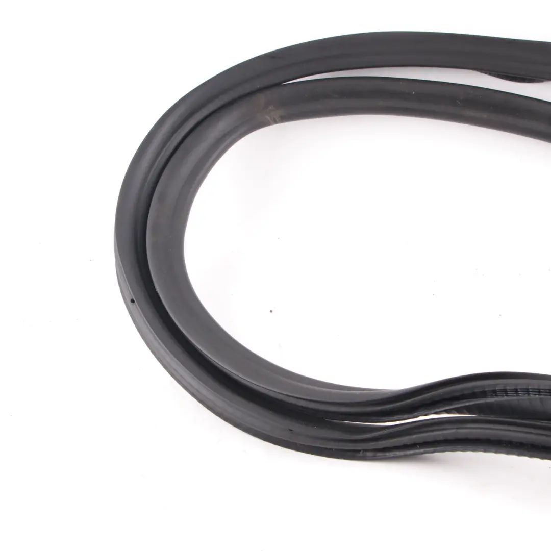 Door Seal BMW G30 G31 Edge Protection Gasket Front Left Right N/O/S to with Part number 7468731 Door Seal BMW G30 G31 Edge Protection Gasket Front Left Right N/O/S - SKU 7468731 - Part number 7468731