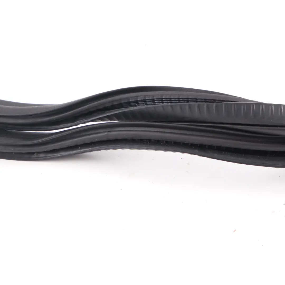 Türdichtung BMW G30 G31 Kantenschutz Dichtung vorne links rechts für mit Teilenummer 7468731 Türdichtung BMW G30 G31 Kantenschutz Dichtung vorne links rechts - SKU 7468731 - Teilenummer 7468731