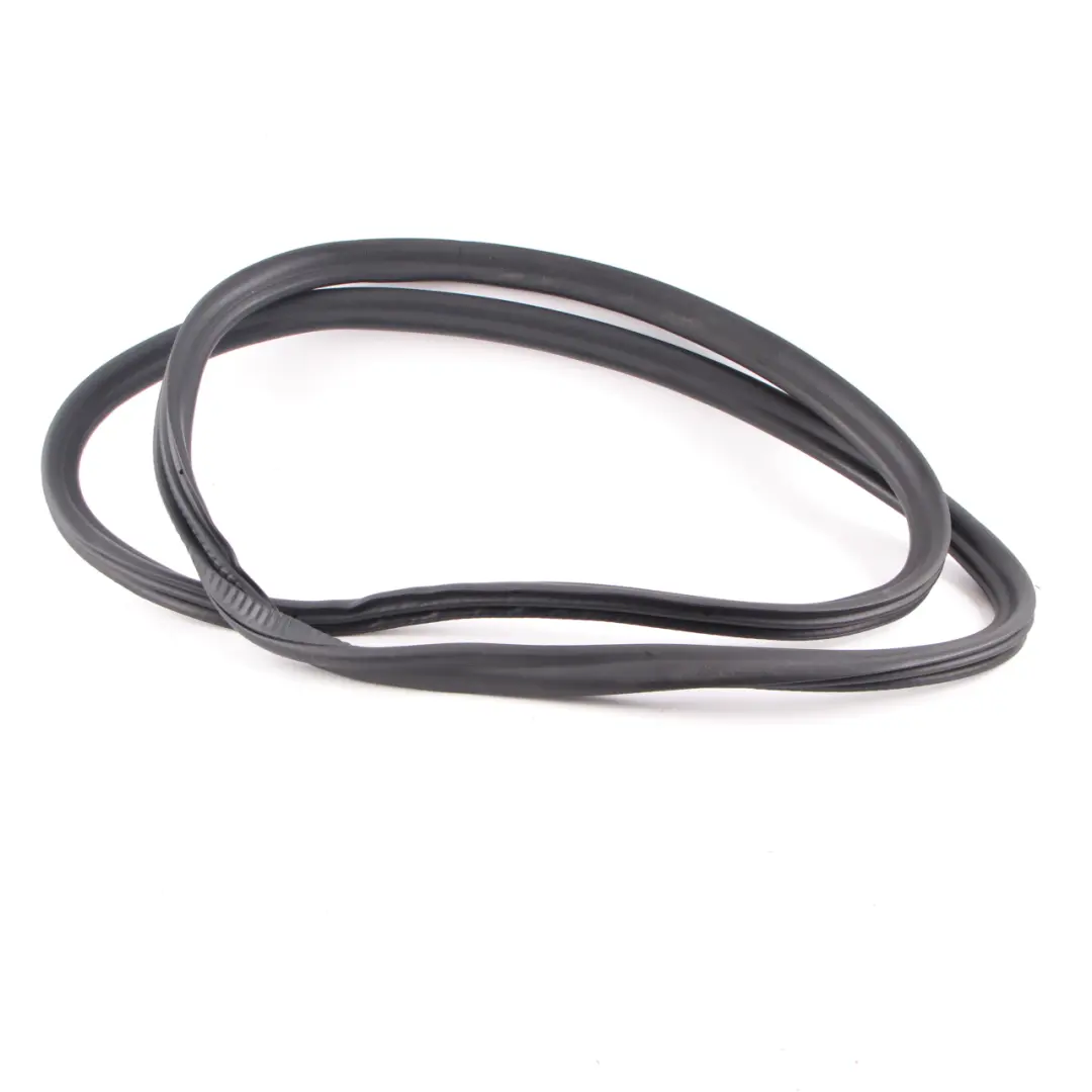Puerta Sello Borde Protección Junta Trasera Izquierda Derecha para BMW G30 con número de pieza 7468732 BMW G30 Puerta Sello Borde Protección Junta Trasera Izquierda Derecha - SKU 7468732 - Número de pieza 7468732