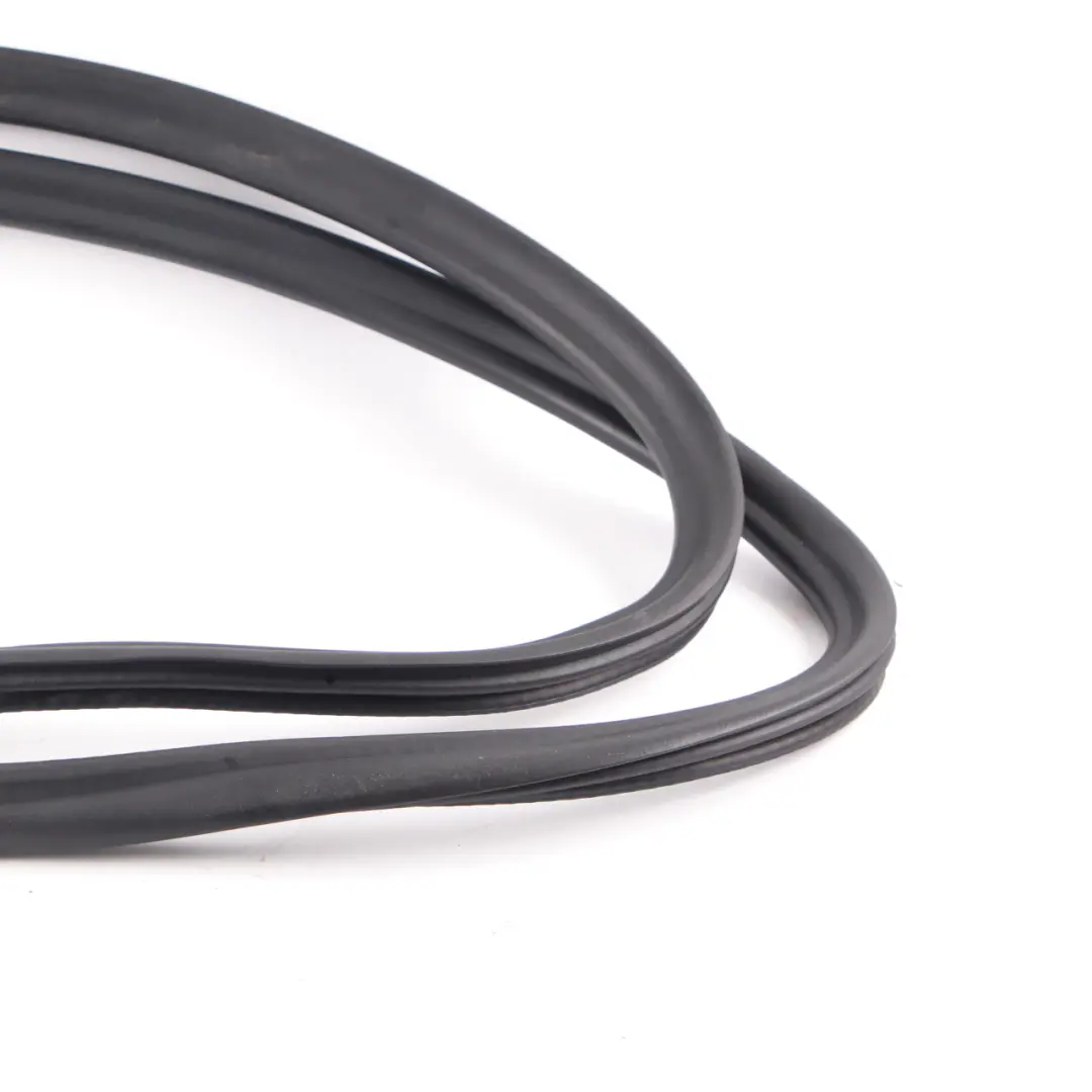 Puerta Sello Borde Protección Junta Trasera Izquierda Derecha para BMW G30 con número de pieza 7468732 BMW G30 Puerta Sello Borde Protección Junta Trasera Izquierda Derecha - SKU 7468732 - Número de pieza 7468732