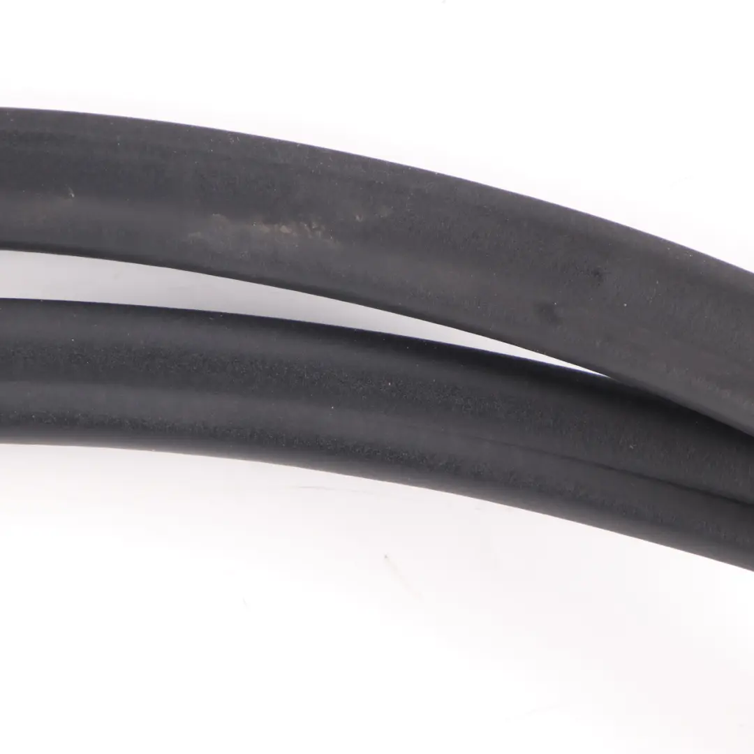 BMW G30 Joint de Porte Protection Bordure Arrière Gauche Droite - SKU 7468732 - Numéro de pièce 7468732