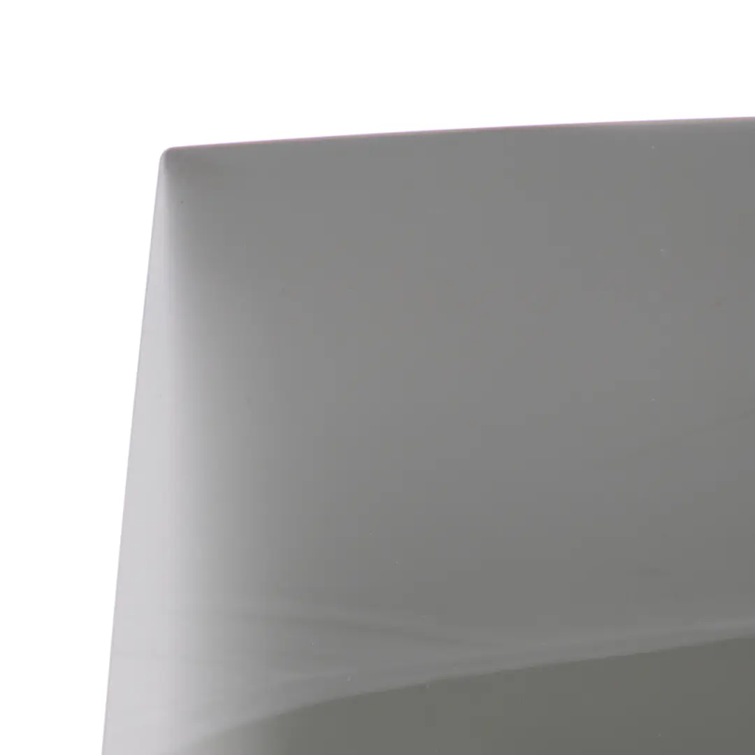 Side Window Door Rear Left N/S Glass Glazing Black Tinted AS3 BMW F40 - SKU 7469091 - Part number 7469091