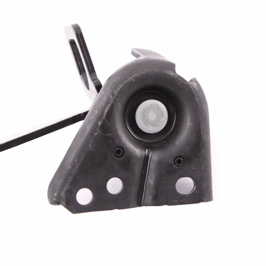 Backrest Lock BMW F40 Rear Seat Left N/S Catch Latch Fastening Loop to with Part number 7469495 Backrest Lock BMW F40 Rear Seat Left N/S Catch Latch Fastening Loop - SKU 7469495 - Part number 7469495