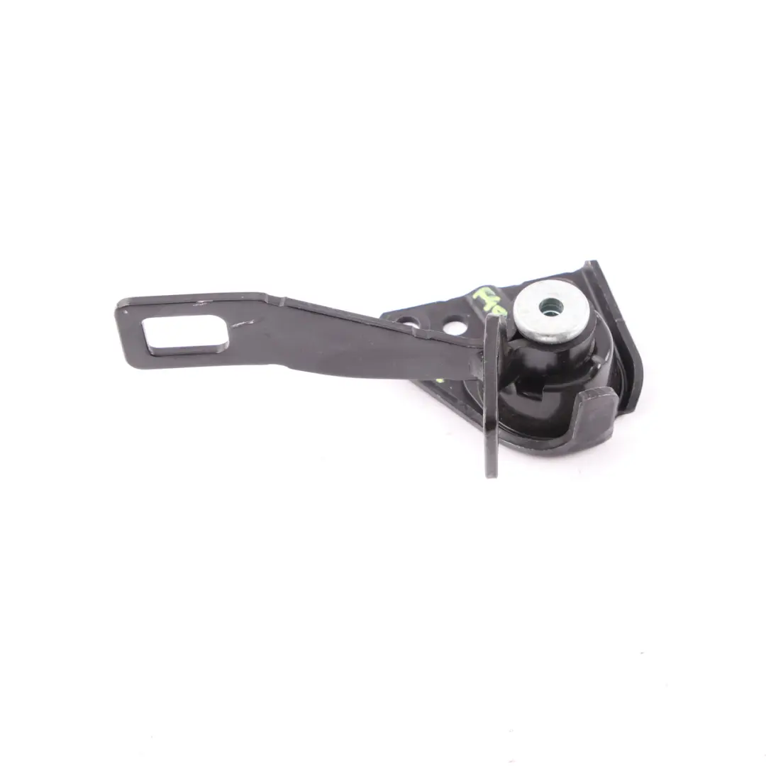 BMW F40 Verrouillage Siège Arrière Gauche Loop Fixation Loquet - SKU 7469495 - Numéro de pièce 7469495