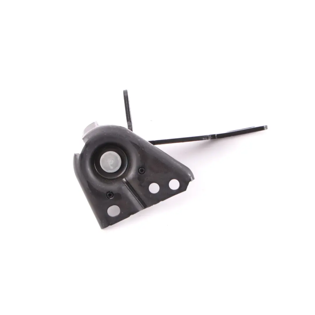 Seat Lock BMW F40 Rear Frame Mechanism Right O/S Catch - SKU 7469496 - Part number 7469496
