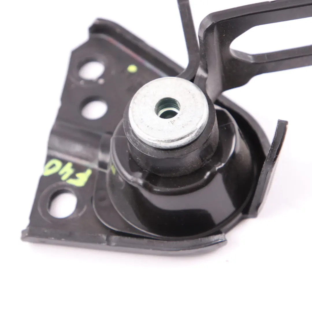 BMW F40 Sitzverriegelung Hinterer Rahmen Mechanismus Rechts Catch - SKU 7469496 - Teilenummer 7469496