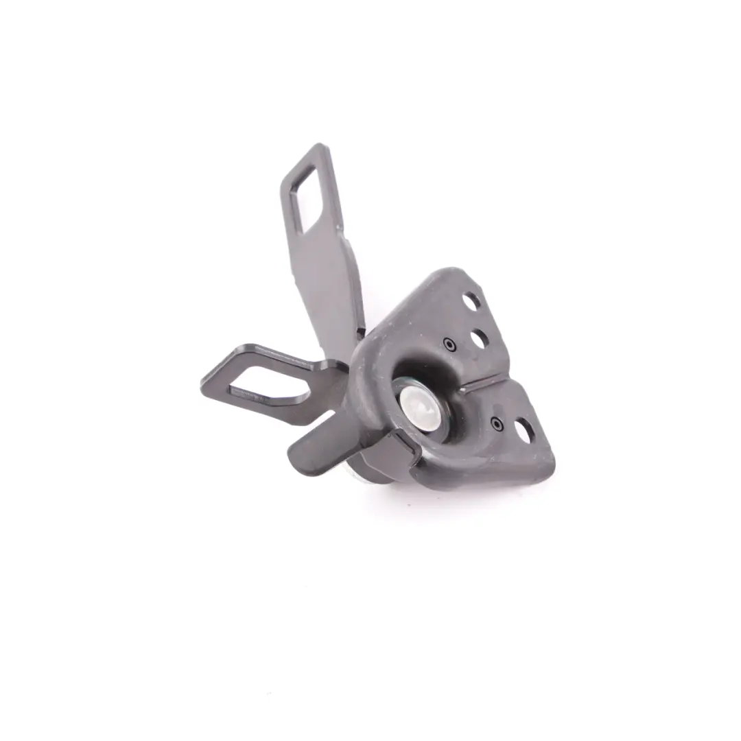BMW F40 Cerradura Asiento Mecanismo Bastidor Trasero Derecho Catch - SKU 7469496 - Número de pieza 7469496