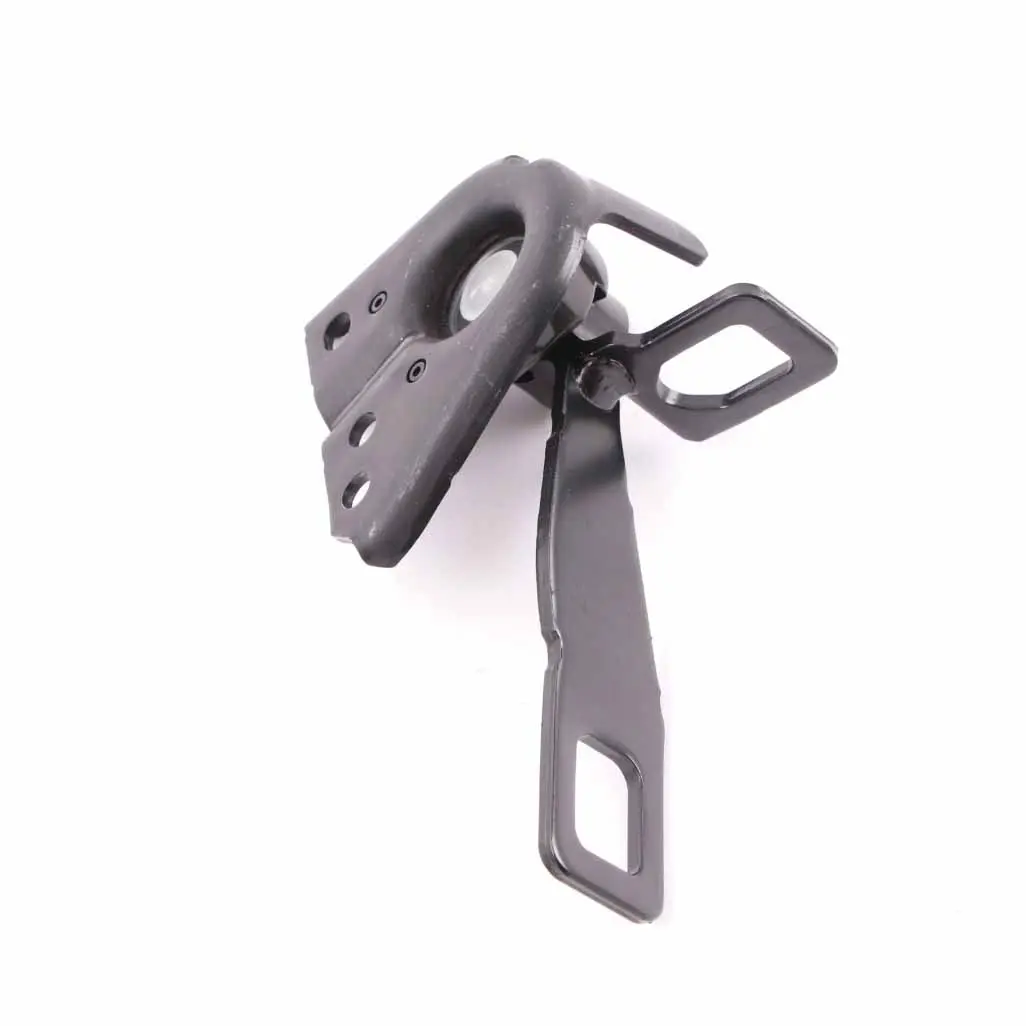 Lock BMW F40 Rear Frame Mechanism Right O/S Catch to Seat with Part number 7469496 Seat Lock BMW F40 Rear Frame Mechanism Right O/S Catch - SKU 7469496 - Part number 7469496