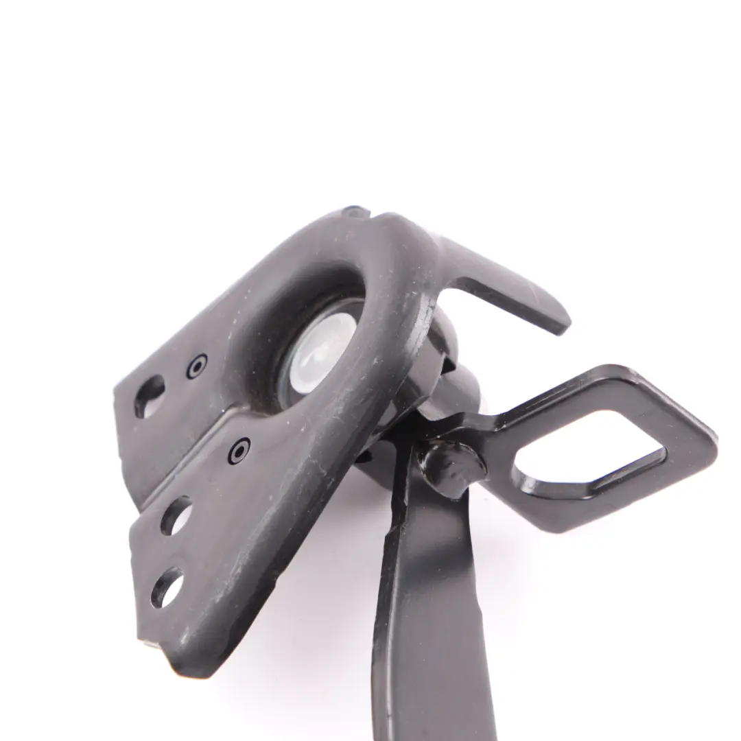 Cerradura Asiento Mecanismo Bastidor Trasero Derecho Catch para BMW F40 con número de pieza 7469496 BMW F40 Cerradura Asiento Mecanismo Bastidor Trasero Derecho Catch - SKU 7469496 - Número de pieza 7469496