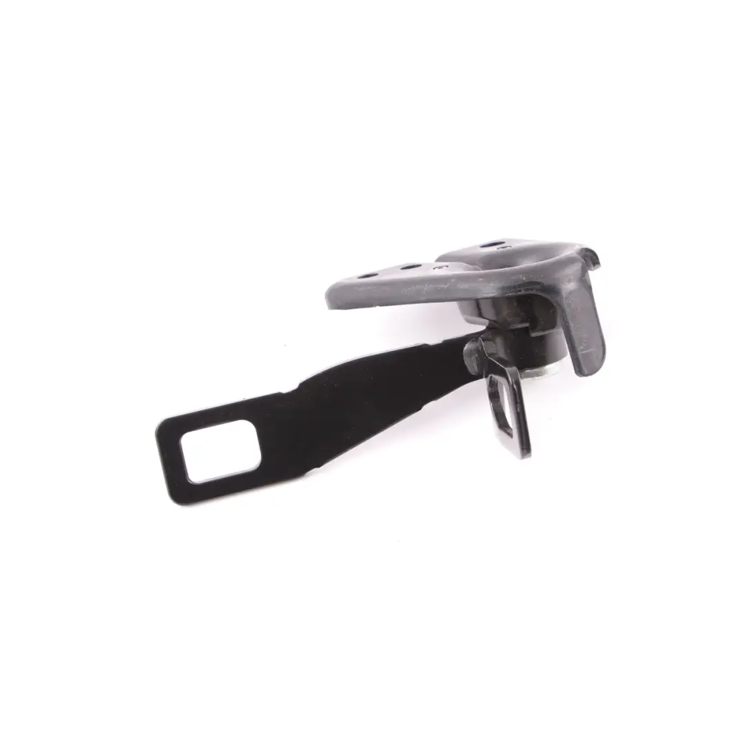 Seat Lock BMW F40 Rear Frame Mechanism Right O/S Catch - SKU 7469496 - Part number 7469496