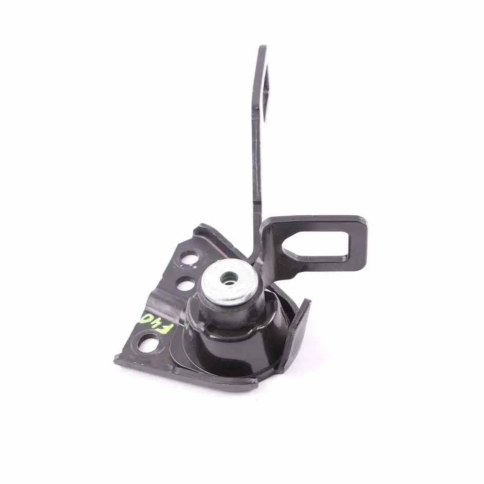 Seat Lock BMW F40 Rear Frame Mechanism Right O/S Catch - SKU 7469496 - Part number 7469496
