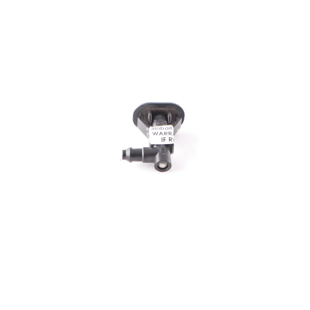 Mini F60 Countryman Sprühdüse Heckscheibenwischer Sprühdüse - SKU 7470344 - Teilenummer 7470344