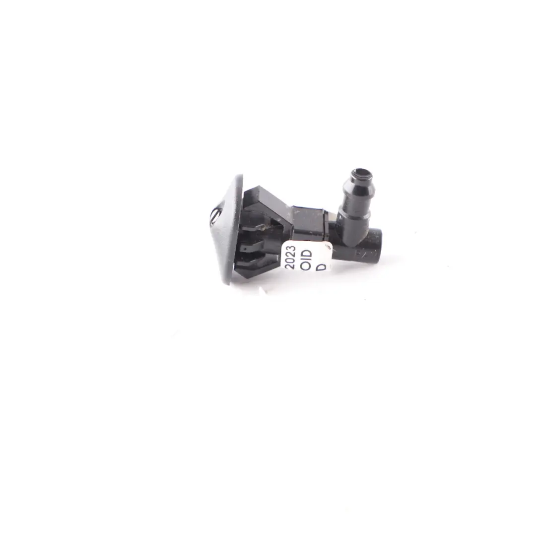 Mini F60 Countryman Sprühdüse Heckscheibenwischer Sprühdüse - SKU 7470344 - Teilenummer 7470344