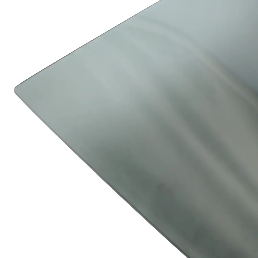 Finestrino Porta Posteriore Sinistra Vetro Colorato Nero AS3 per BMW X5 F15 con numero di parte 7470629 BMW X5 F15 Finestrino Porta Posteriore Sinistra Vetro Colorato Nero AS3 - SKU 7470629 - Numero di parte 7470629