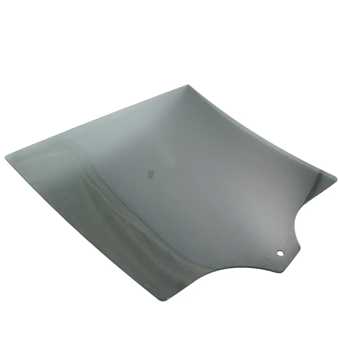 Szyba Boczna Drzwi Lewy Tył Przyciemniana AS3 do BMW X5 F15 o numerze 7470629 BMW X5 F15 Szyba Boczna Drzwi Lewy Tył Przyciemniana AS3 - SKU 7470629 - Numer Części 7470629