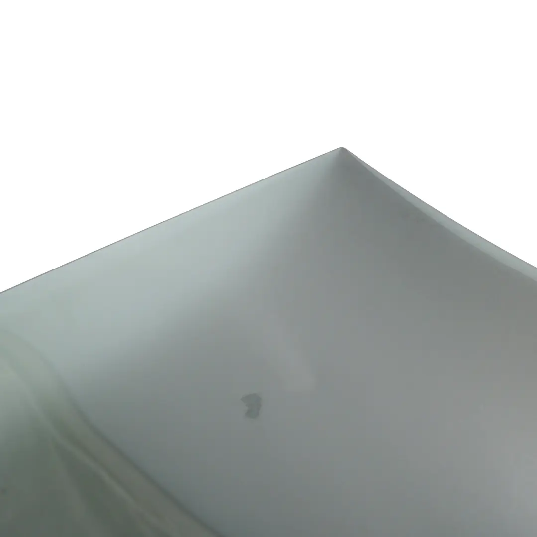 Puerta Ventana Trasera Izquierda Cristal Tintado Negro AS3 para BMW X5 F15 con número de pieza 7470629 BMW X5 F15 Puerta Ventana Trasera Izquierda Cristal Tintado Negro AS3 - SKU 7470629 - Número de pieza 7470629