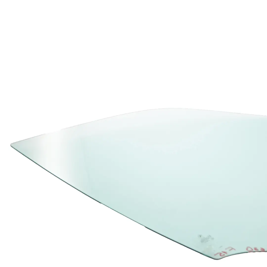 Puerta Ventana Lateral Delantera Izquierda Cristal Verde AS2 para BMW X5 F15 con número de pieza 7470631 BMW X5 F15 Puerta Ventana Lateral Delantera Izquierda Cristal Verde AS2 - SKU 7470631 - Número de pieza 7470631