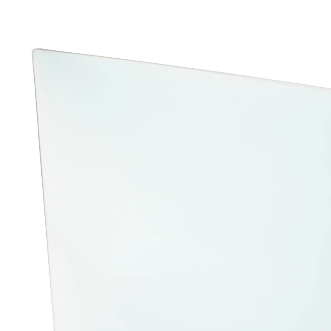 BMW X5 F15 Seitenfenster Tür vorne rechts Glas Verglasung Grün AS2 - SKU 7470632 - Teilenummer 7470632