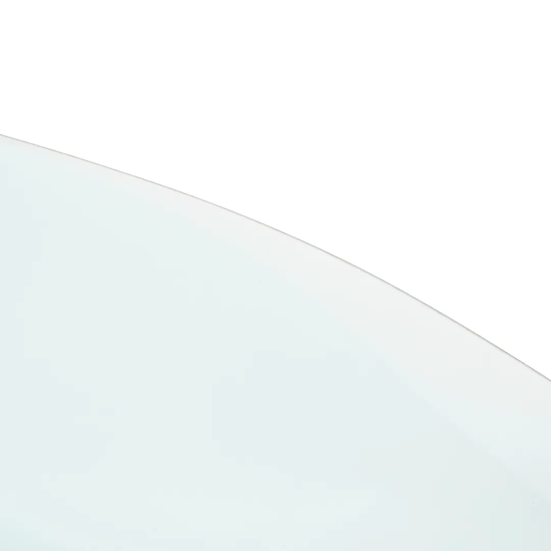 BMW X5 F15 Seitenfenster Tür vorne rechts Glas Verglasung Grün AS2 - SKU 7470632 - Teilenummer 7470632
