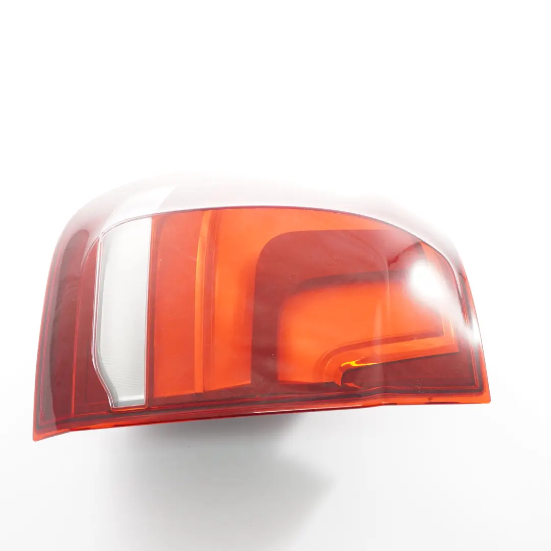 Light BMW X5 F15 F85 Lamp Side Panel Left N/S Tail Light 7290099 to Rear with Part number 7470885 Rear Light BMW X5 F15 F85 Lamp Side Panel Left N/S Tail Light 7290099 - SKU 7470885 - Part number 7470885