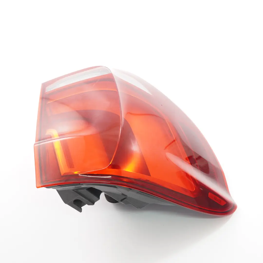 Rear Light BMW X5 F15 F85 Lamp Side Panel Left N/S Tail Light 7290099 - SKU 7470885 - Part number 7470885