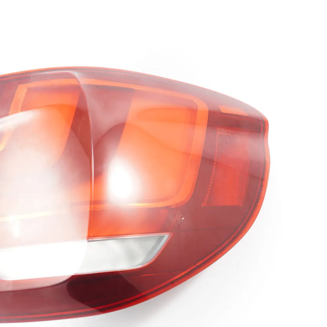 Rear Light BMW X5 F15 F85 Lamp Side Panel Right O/S Tail Light 7290100 - SKU 7470886 - Part number 7470886
