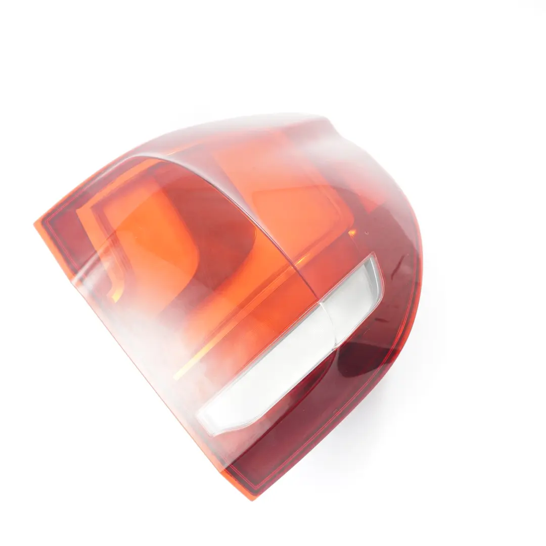 Rear Light BMW X5 F15 F85 Lamp Side Panel Right O/S Tail Light 7290100 - SKU 7470886 - Part number 7470886