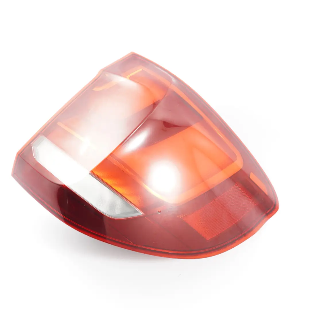Rear Light BMW X5 F15 F85 Lamp Side Panel Right O/S Tail Light 7290100 - SKU 7470886 - Part number 7470886