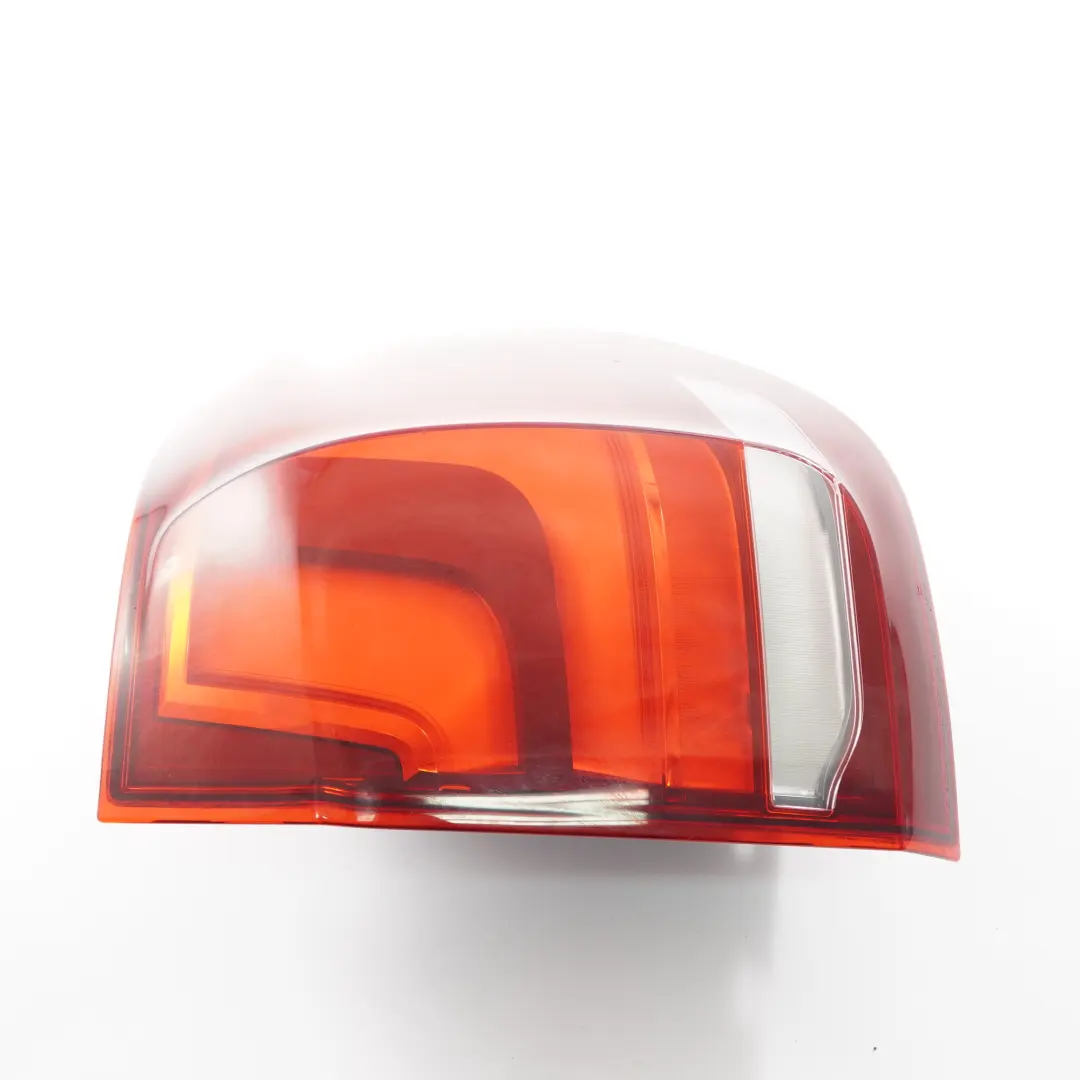 Rücklicht BMW X5 F15 F85 Lampe Seitenwand rechts Rück licht 7290100 für mit Teilenummer 7470886 Rücklicht BMW X5 F15 F85 Lampe Seitenwand rechts Rück licht 7290100 - SKU 7470886 - Teilenummer 7470886