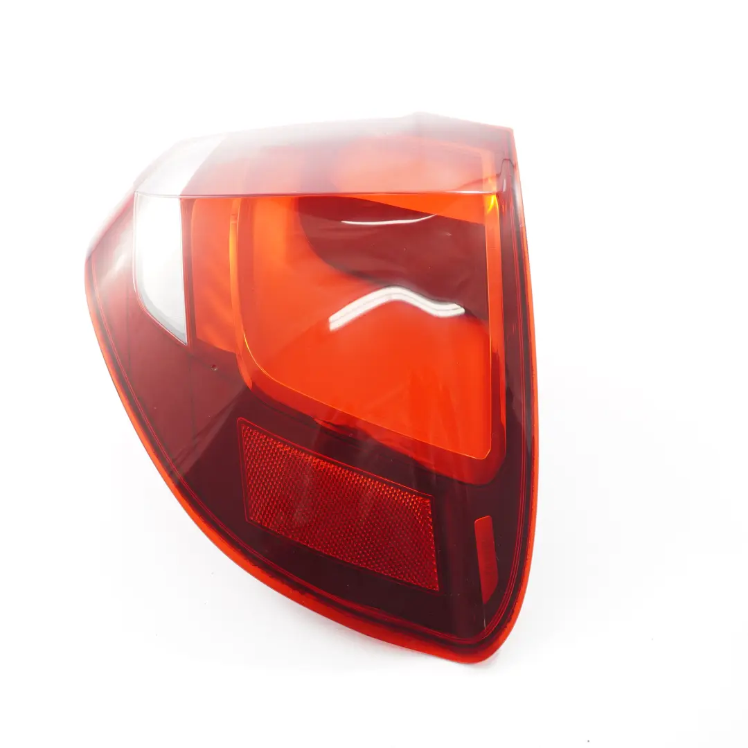 Rear Light BMW X5 F15 F85 Lamp Side Panel Right O/S Tail Light 7290100 - SKU 7470886 - Part number 7470886