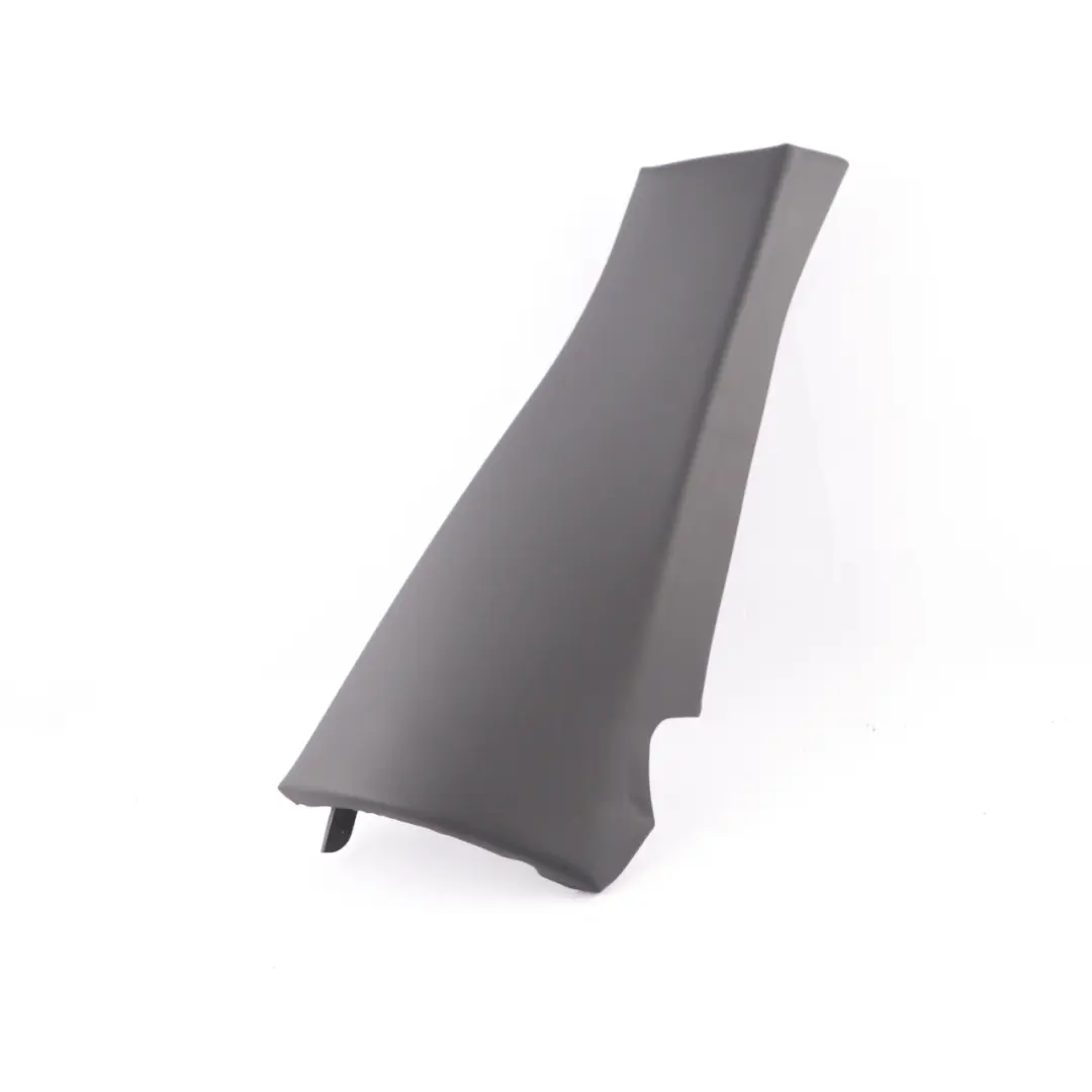 Funda Asiento Trasero BMW X3 G01 Acabado Lateral Derecha Cuero Negro para con número de pieza 7470916 Funda Asiento Trasero BMW X3 G01 Acabado Lateral Derecha Cuero Negro - SKU 7470916 - Número de pieza 7470916