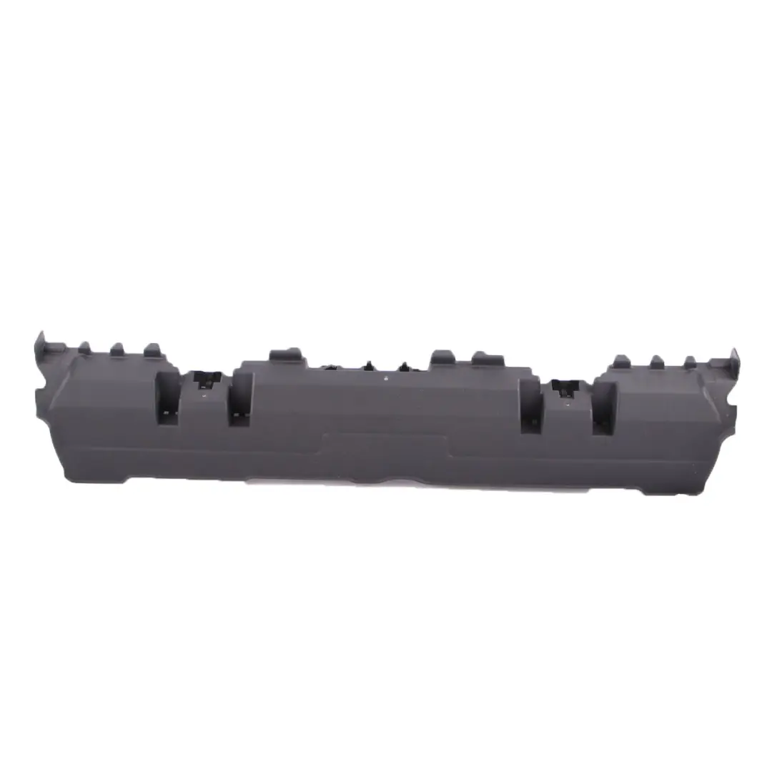  Koffer Raum Halterung Boden BMW F45 F48 Verkleidung Gepäck Abdeckung - SKU 7470994 - Teilenummer 7470994