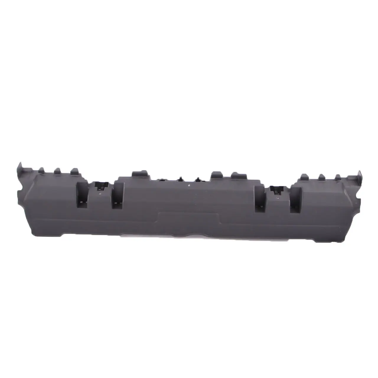 Pannello Rivestimento Vano Bagagli BMW F45 F48 Montaggio Pavimento 7470994