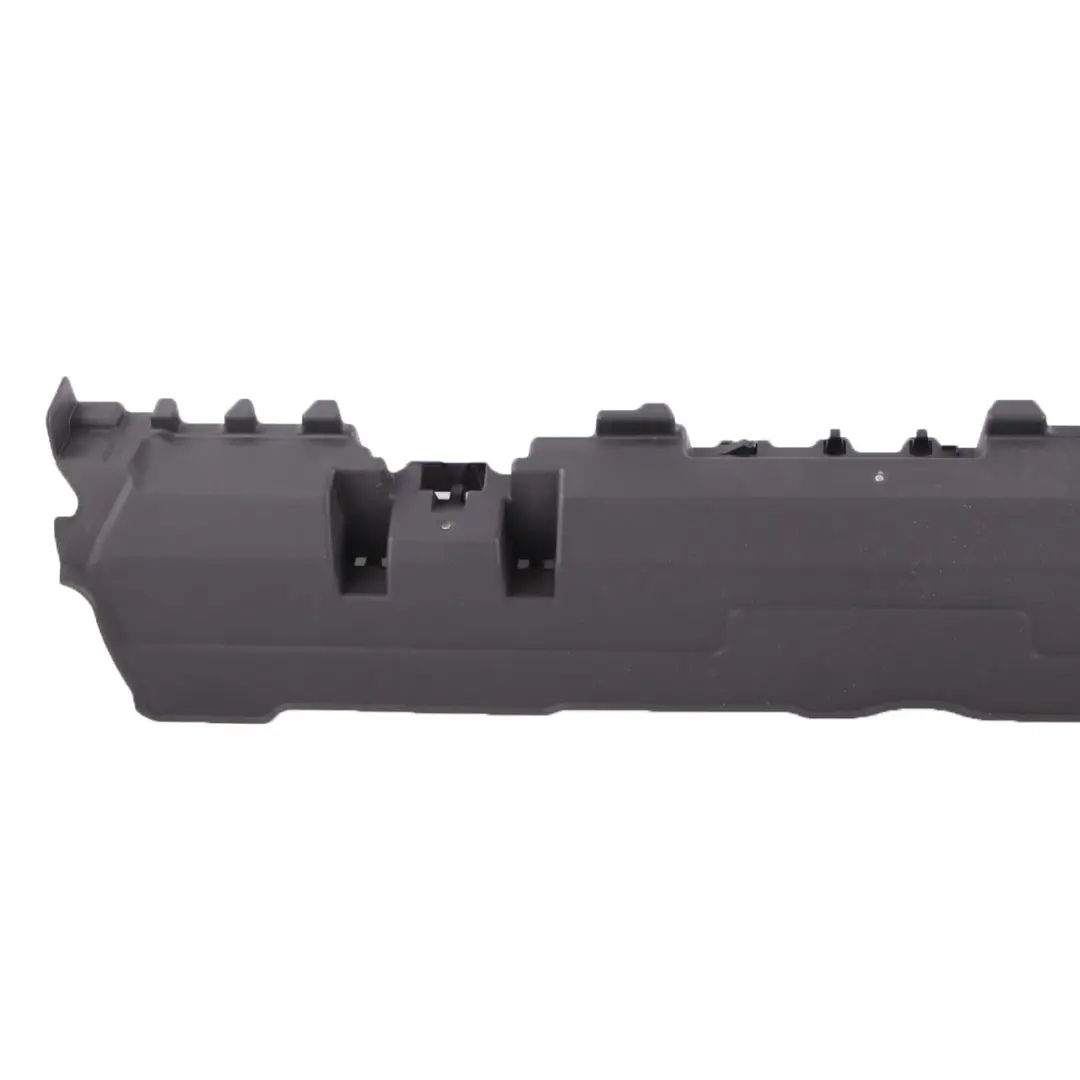  Koffer Raum Halterung Boden BMW F45 F48 Verkleidung Gepäck Abdeckung - SKU 7470994 - Teilenummer 7470994