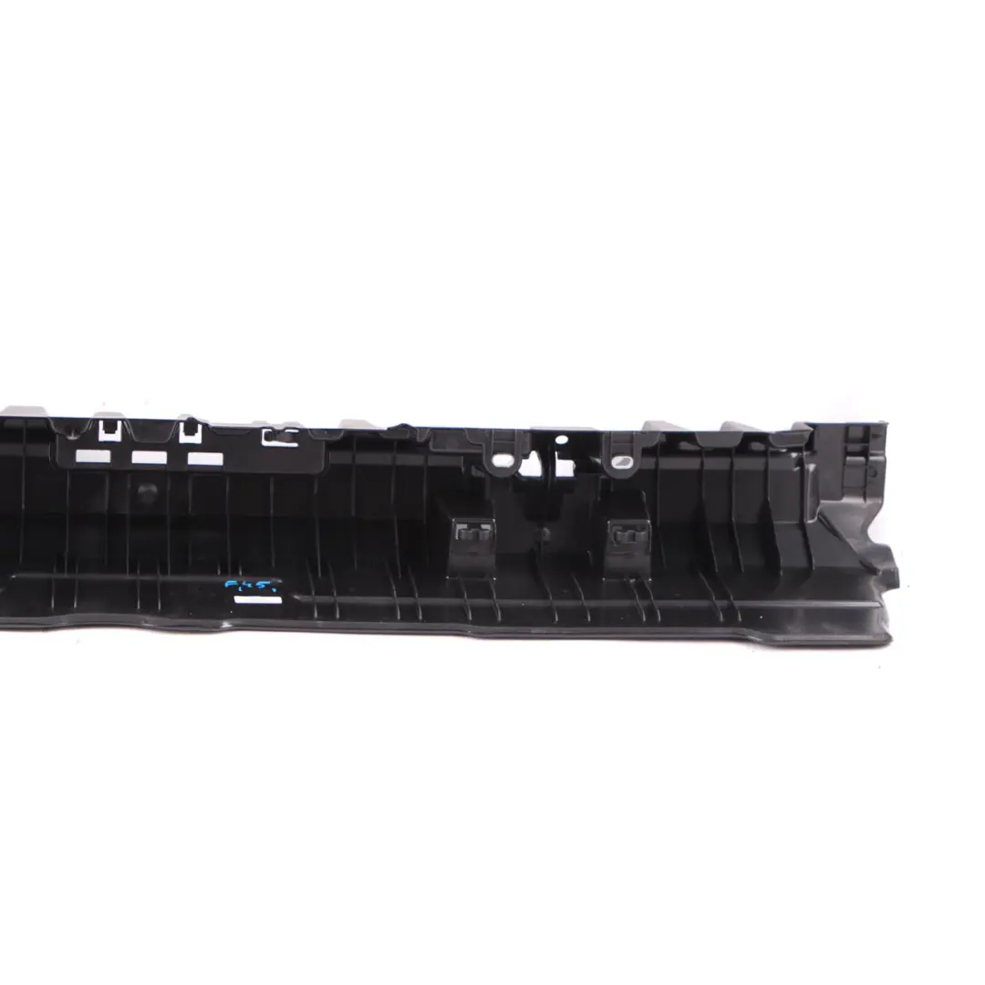  Koffer Raum Halterung Boden BMW F45 F48 Verkleidung Gepäck Abdeckung - SKU 7470994 - Teilenummer 7470994