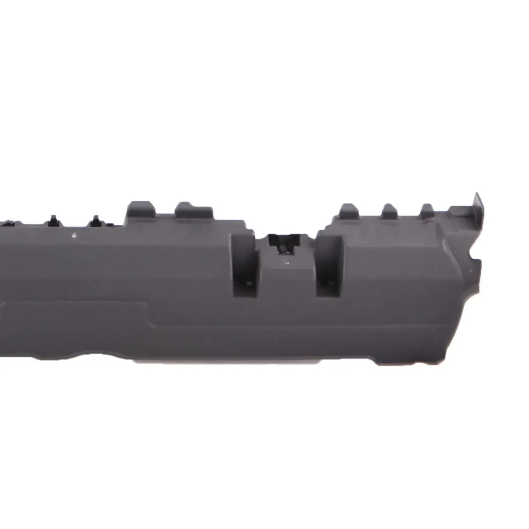 Embellecedor Maletero Montaje Panel Suelo Tapa Maletero para BMW F45 F48 con número de pieza 7470994 BMW F45 F48 Embellecedor Maletero Montaje Panel Suelo Tapa Maletero - SKU 7470994 - Número de pieza 7470994