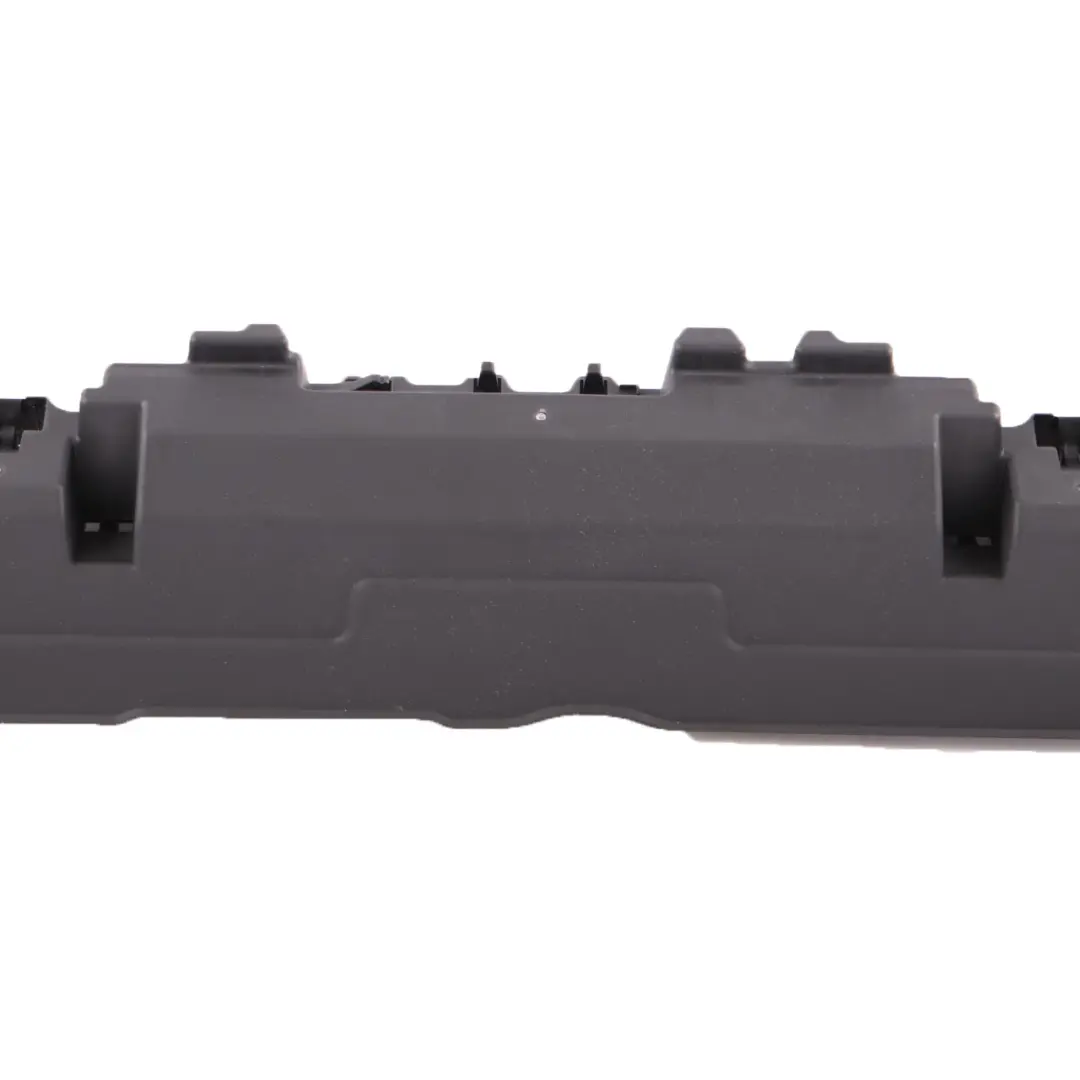  Koffer Raum Halterung Boden BMW F45 F48 Verkleidung Gepäck Abdeckung - SKU 7470994 - Teilenummer 7470994