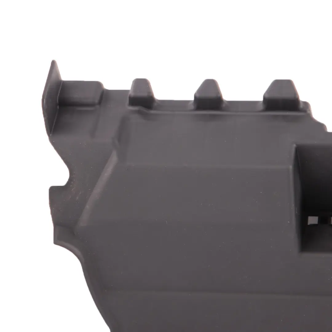 Koffer Raum Halterung Boden BMW F45 F48 Verkleidung Gepäck Abdeckung für mit Teilenummer 7470994 Koffer Raum Halterung Boden BMW F45 F48 Verkleidung Gepäck Abdeckung - SKU 7470994 - Teilenummer 7470994