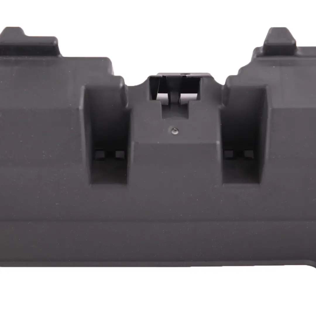 Embellecedor Maletero Montaje Panel Suelo Tapa Maletero para BMW F45 F48 con número de pieza 7470994 BMW F45 F48 Embellecedor Maletero Montaje Panel Suelo Tapa Maletero - SKU 7470994 - Número de pieza 7470994