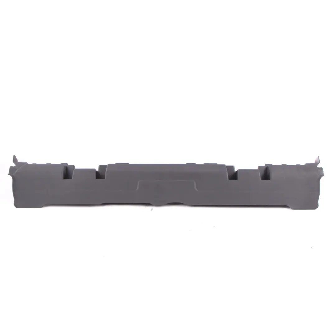  Koffer Raum Halterung Boden BMW F45 F48 Verkleidung Gepäck Abdeckung - SKU 7470994 - Teilenummer 7470994