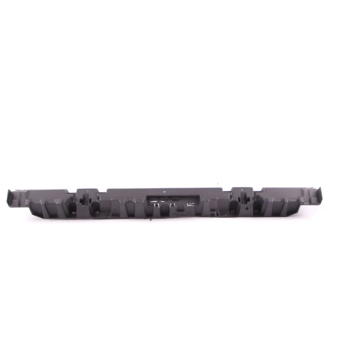  Koffer Raum Halterung Boden BMW F45 F48 Verkleidung Gepäck Abdeckung - SKU 7470994 - Teilenummer 7470994