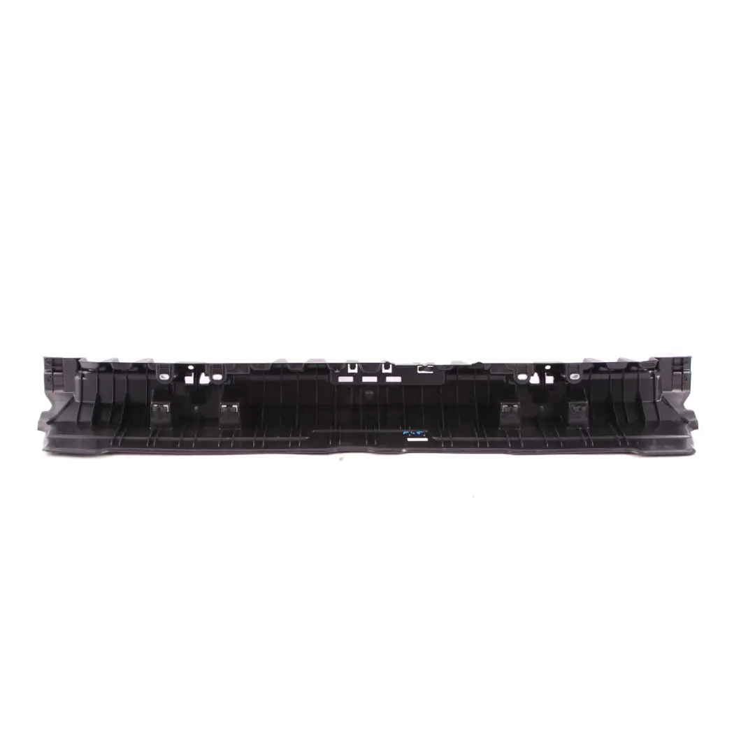  Koffer Raum Halterung Boden BMW F45 F48 Verkleidung Gepäck Abdeckung - SKU 7470994 - Teilenummer 7470994