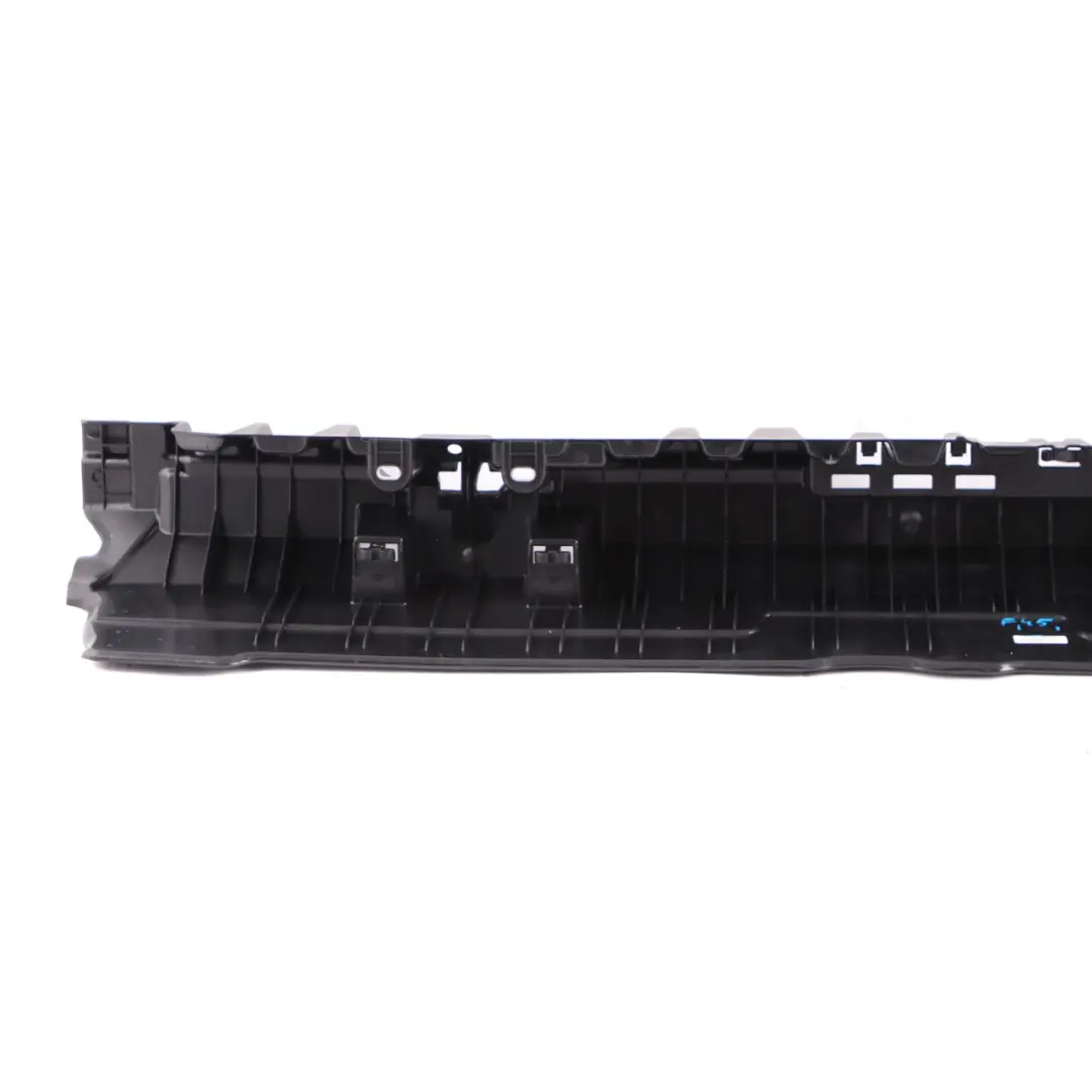  Koffer Raum Halterung Boden BMW F45 F48 Verkleidung Gepäck Abdeckung - SKU 7470994 - Teilenummer 7470994